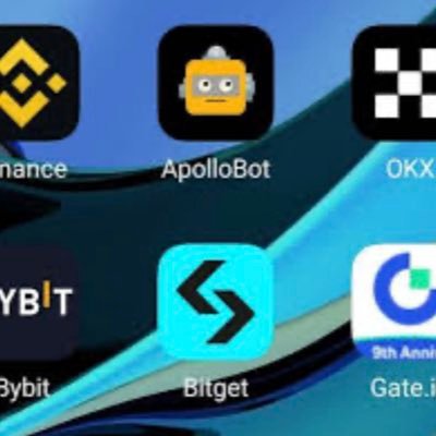 ErickCross90's profile picture. WA : 085715009885