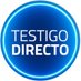 TESTIGO DIRECTO (@TestigoDirecto) Twitter profile photo