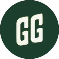 LoGGadoCast (@loggado) 's Twitter Profile
