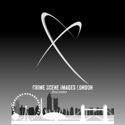 Crime Scenes In London