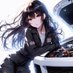 イマカラ@量産型事務の資産作り (@imakara_10shi) Twitter profile photo イマカラ@量産型事務の資産作り (@imakara_10shi) Twitter profile photo
