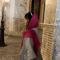 R (@reyhanehfg) 's Twitter Profile Photo