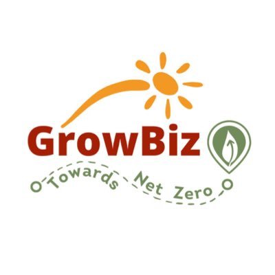 GrowBizScotland