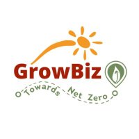 GrowBizScotland(@growbizscotland) 's Twitter Profile Photo