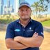 Zander Lombard (@zanderlombard) Twitter profile photo Zander Lombard (@zanderlombard) Twitter profile photo