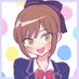 ちゃんぼまん (@chan_booman) Twitter profile photo ちゃんぼまん (@chan_booman) Twitter profile photo