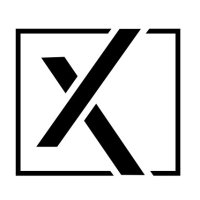 Thax Capital (@thaxcapital) 's Twitter Profile Photo Thax Capital (@thaxcapital) 's Twitter Profile Photo