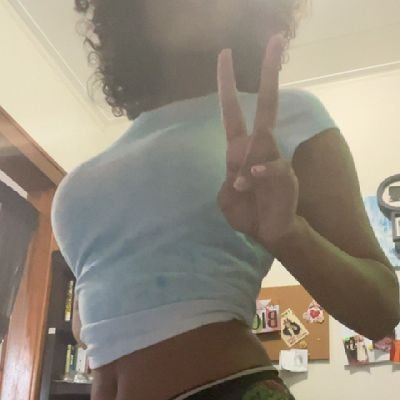 19y/o🩷 MEET AND CONTENT SELLER 🍑💦-- BE DEPOSIT READY -- 📌🚫 NO FREE MEET OR CONTENT🚫📌❌ TRYING SOMETHING NEW