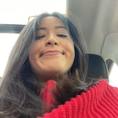 mcg1127's profile picture. 