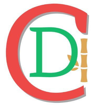 DiarioConcordia Profile Picture