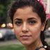 Maleah Pierce (@ma1eahpierce) Twitter profile photo Maleah Pierce (@ma1eahpierce) Twitter profile photo