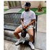 Papa Jây™ (@jaytoven__) Twitter profile photo Papa Jây™ (@jaytoven__) Twitter profile photo