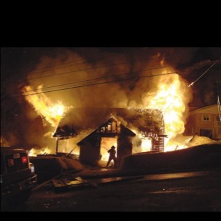 Nomis36Simon's profile picture. old dude🤪