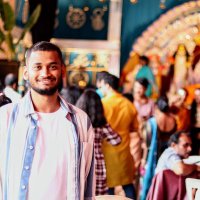 SRV (@srv_adhikari) 's Twitter Profile Photo SRV (@srv_adhikari) 's Twitter Profile Photo