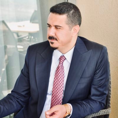 avmesutaydogan Profile Picture