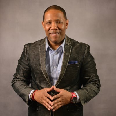 I am an #Educator, #Author and @SocialJustice #Activist who believes in #Progressive change for equality! #ConnectNow #AllenSimmons | Professor of Sociology