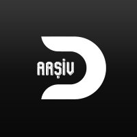 Demode Arşiv (@demodearsiv) 's Twitter Profile