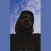 mostafa (@mostafa1gfx) Twitter profile photo mostafa (@mostafa1gfx) Twitter profile photo