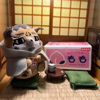 百々さんのプロフィール画像