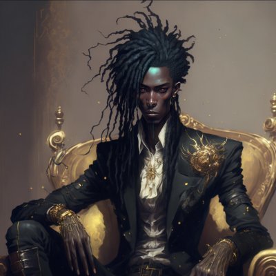 Broadcaster, Host, MC, Producer, and all things esports and gaming!
Twitch Partner.
Demo Reel - https://t.co/yLgGsRfOtJ
Email: curvedthought@gmail.com