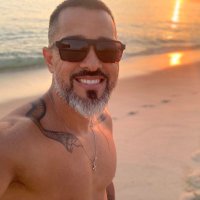 Tião Rocha 🇵🇪🏆 (@titorocha8) 's Twitter Profile