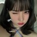 ✭ liya — semi ia (@aeongsgf) Twitter profile photo ✭ liya — semi ia (@aeongsgf) Twitter profile photo