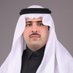 راكان الوهابي (@rmq_oo) Twitter profile photo راكان الوهابي (@rmq_oo) Twitter profile photo