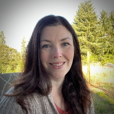 BdkKingsbury's profile picture. 