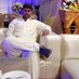 Arslan Ali (@arslanali1214) Twitter profile photo Arslan Ali (@arslanali1214) Twitter profile photo