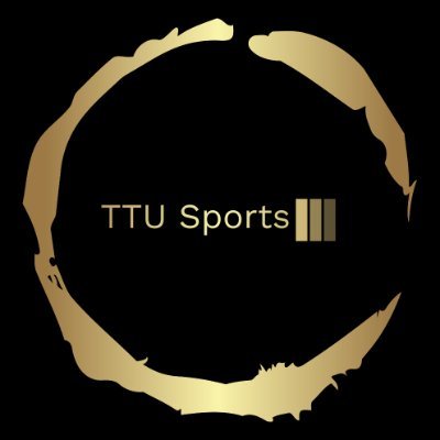 TTUSports_ Profile Picture