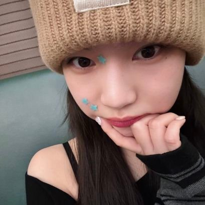 yjwmymine's profile picture. 