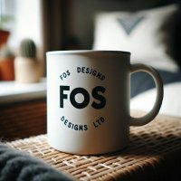 FOS DESIGNS BUILDING & CONSTRUCTION LTD(@DesignsFos) 's Twitter Profile Photo