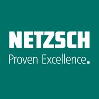 NETZSCH Pumps & Systems USA(@NetzschPumpsNA) 's Twitter Profile Photo