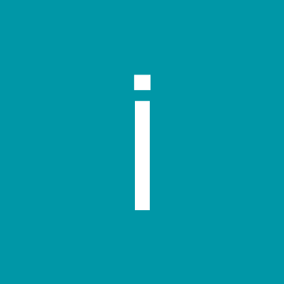 lter698610's profile picture. 