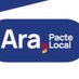 Ara Pacte Local Maresme (@apl_maresme) Twitter profile photo