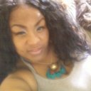 Ebony Shields - @A1sexxy - Twitter