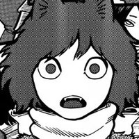 fivewhopples (@ydnac2110) 's Twitter Profile Photo