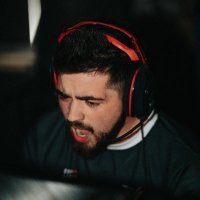 Dzarkor (@dzarkor) 's Twitter Profile Photo Dzarkor (@dzarkor) 's Twitter Profile Photo