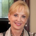 Terry Ray - @MerryTerryRay - Twitter