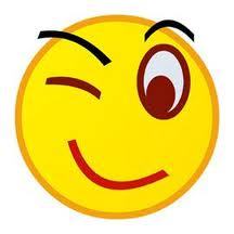 federicapaltrin's profile picture. 