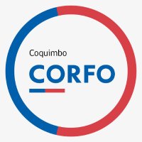 Corfo Coquimbo (@corfocoquimbo) 's Twitter Profile