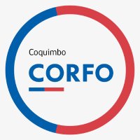 Corfo Coquimbo(@corfocoquimbo) 's Twitter Profile Photo