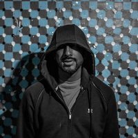 IfIspeak (@rockyvp_4) 's Twitter Profile Photo IfIspeak (@rockyvp_4) 's Twitter Profile Photo
