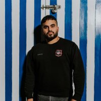 Maz Mirzadeh (@mazmirzadeh) 's Twitter Profile Photo Maz Mirzadeh (@mazmirzadeh) 's Twitter Profile Photo