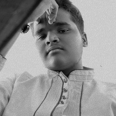 Swaroop_Khot07's profile picture. 