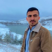OĞUZHAN KİSA (@oguzhan_kisa) 's Twitter Profile