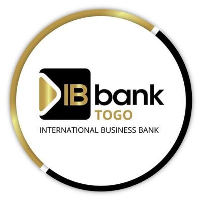 International Business Bank Togo (IB bank Togo), anciennement Banque Togolaise du Commerce et l'Industrie (BTCI), est une filiale de @IBHolding.