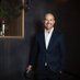 Johan Malm (@carljohanmalm) Twitter profile photo Johan Malm (@carljohanmalm) Twitter profile photo