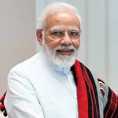 sportswingcce's profile picture. #modifamily #meendummodisarkar #TNwithModi #BJP #NarendraModi #India #Sportswing #chennai #centraleast #annamalai #sportsskilldevelopment #namo #tamilnadu