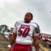 Kei’shaun Mashburn (@keishawn59) Twitter profile photo Kei’shaun Mashburn (@keishawn59) Twitter profile photo